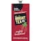 Bright Tea Co Bright Tea English Breakfast, 10/CT, Red PK MDKB507 - alternate 1
